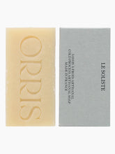 Load image into Gallery viewer, Le Soliste Botanical Soap | Soothing + Brightening
