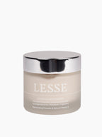 Essential Moisturizer