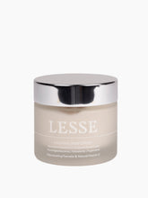 Load image into Gallery viewer, Essential Moisturizer
