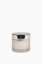 Essential Moisturizer