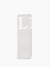 Load image into Gallery viewer, Every Tone SPF 30
