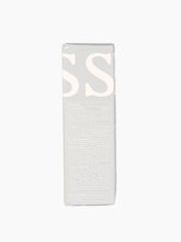 Load image into Gallery viewer, Every Tone SPF 30
