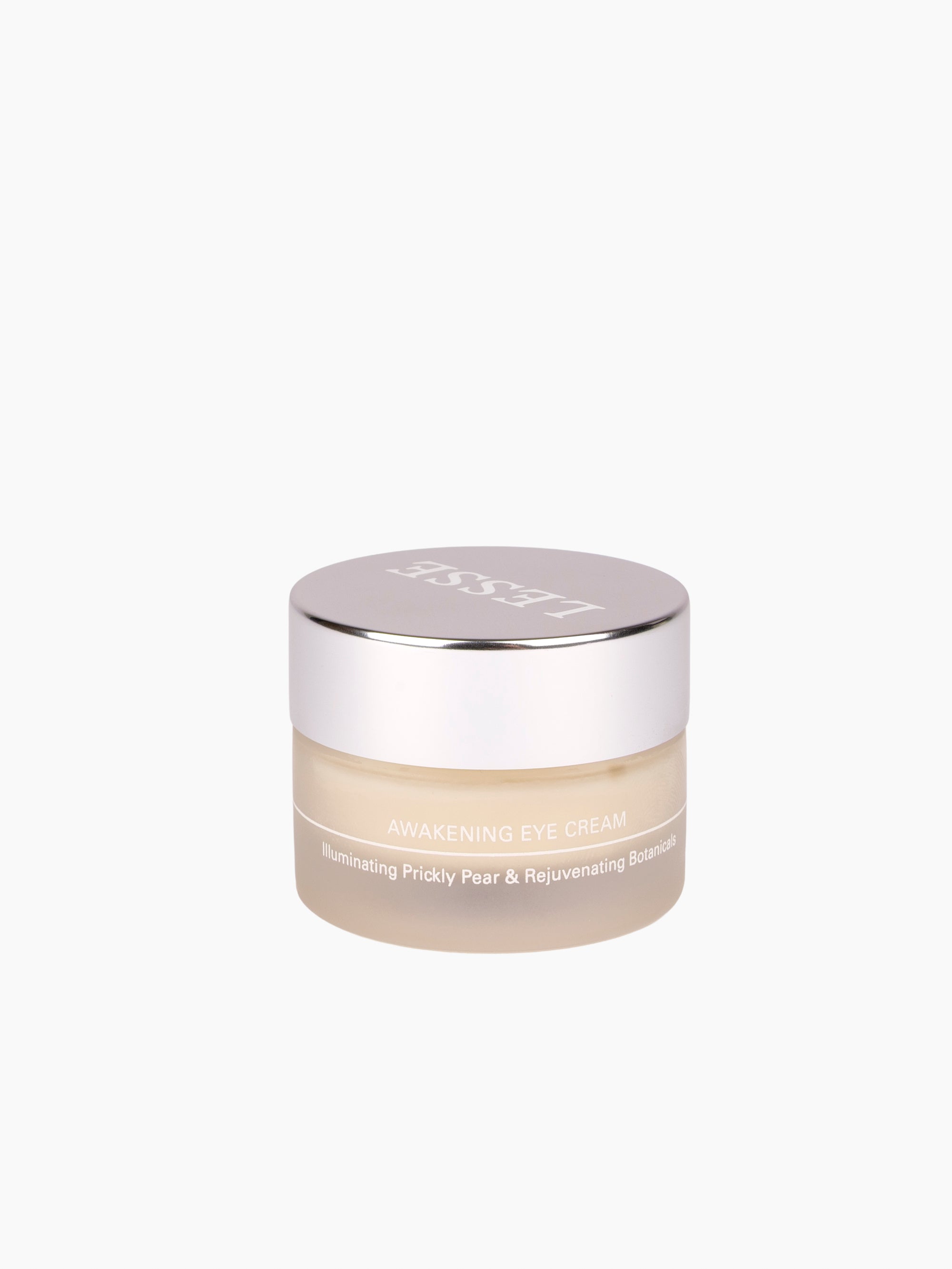 Awakening Eye Cream