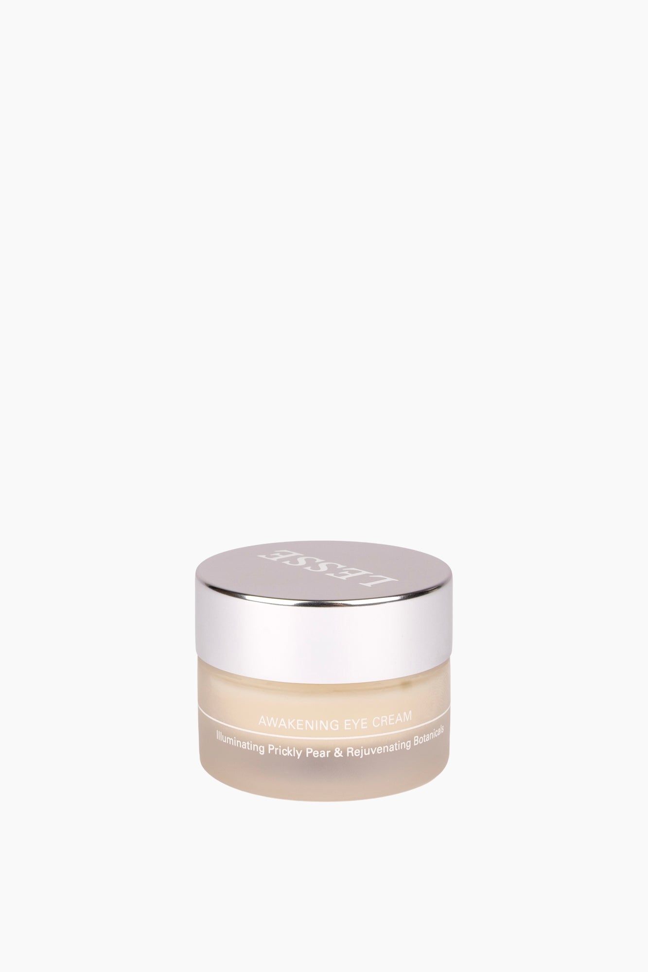 Awakening Eye Cream