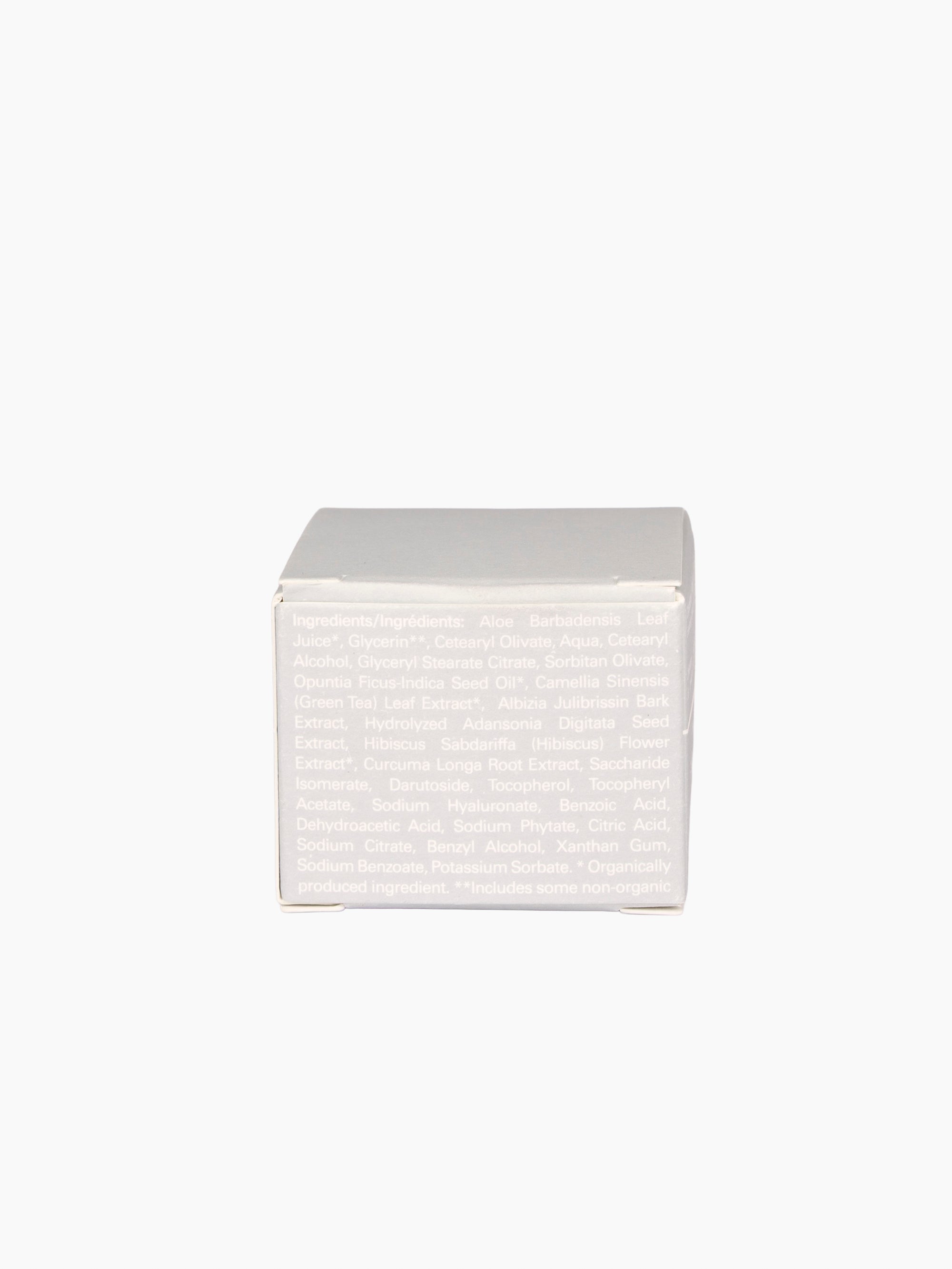 Awakening Eye Cream
