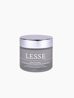 Bioactive Face Mask