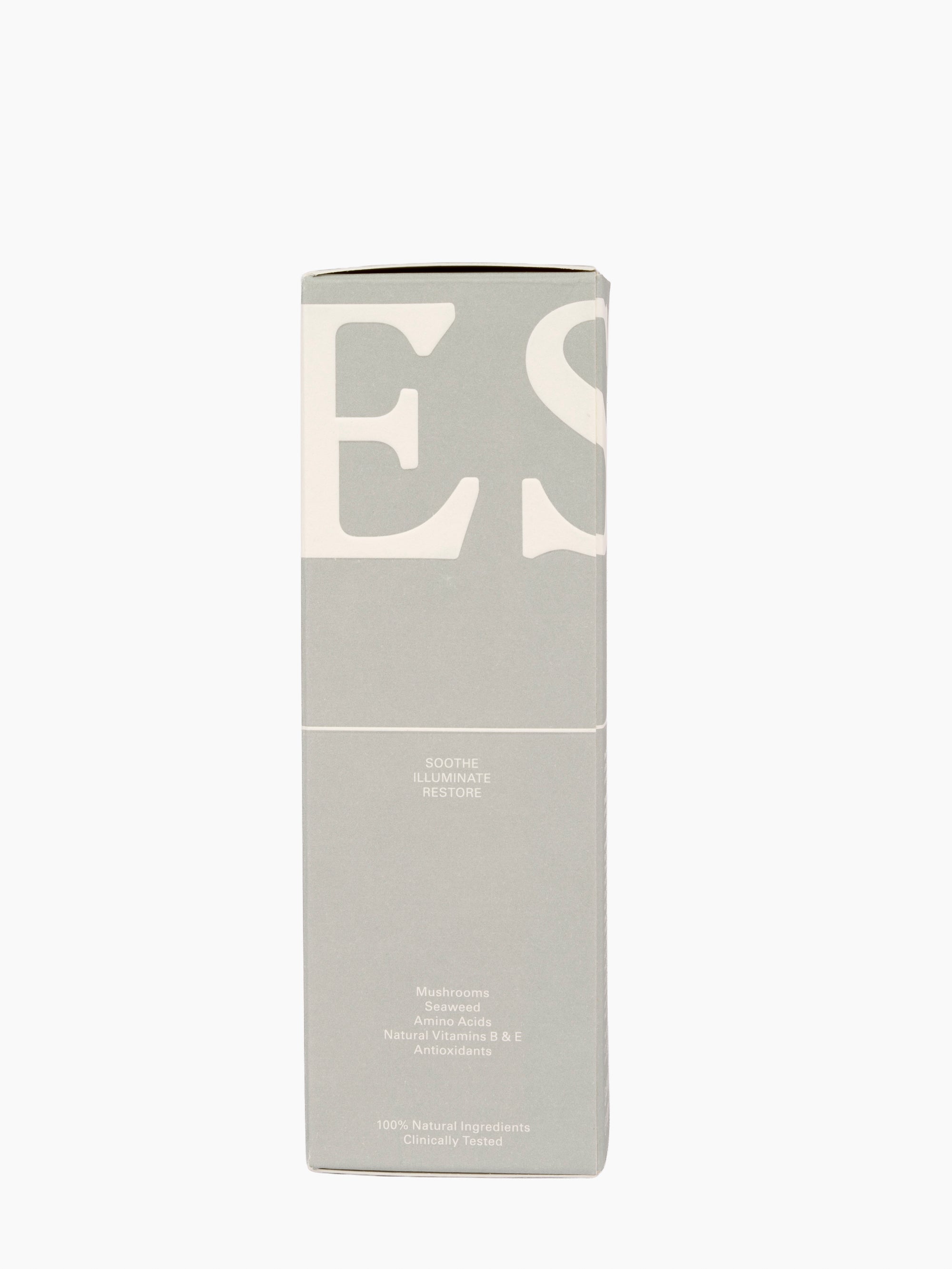 Regeneration Mist