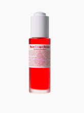 Load image into Gallery viewer, Rose Glow Serum
