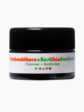 Load image into Gallery viewer, Seabuckthorn Best Skin Ever Balm
