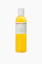 Seabuckthorn Shampoo