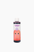 Natural Color Bubble Bath | 3 Colors