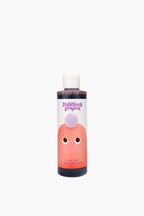Natural Color Bubble Bath | 3 Colors