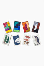 Load image into Gallery viewer, Pocket Crayons | Seasons
