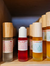Load image into Gallery viewer, Rose Glow Serum
