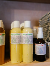 Load image into Gallery viewer, Seabuckthorn Styling Serum
