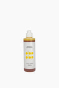 Natural Color Bubble Bath | 3 Colors