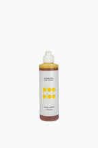 Natural Color Bubble Bath | 3 Colors