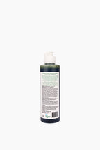 Natural Color Bubble Bath | 3 Colors