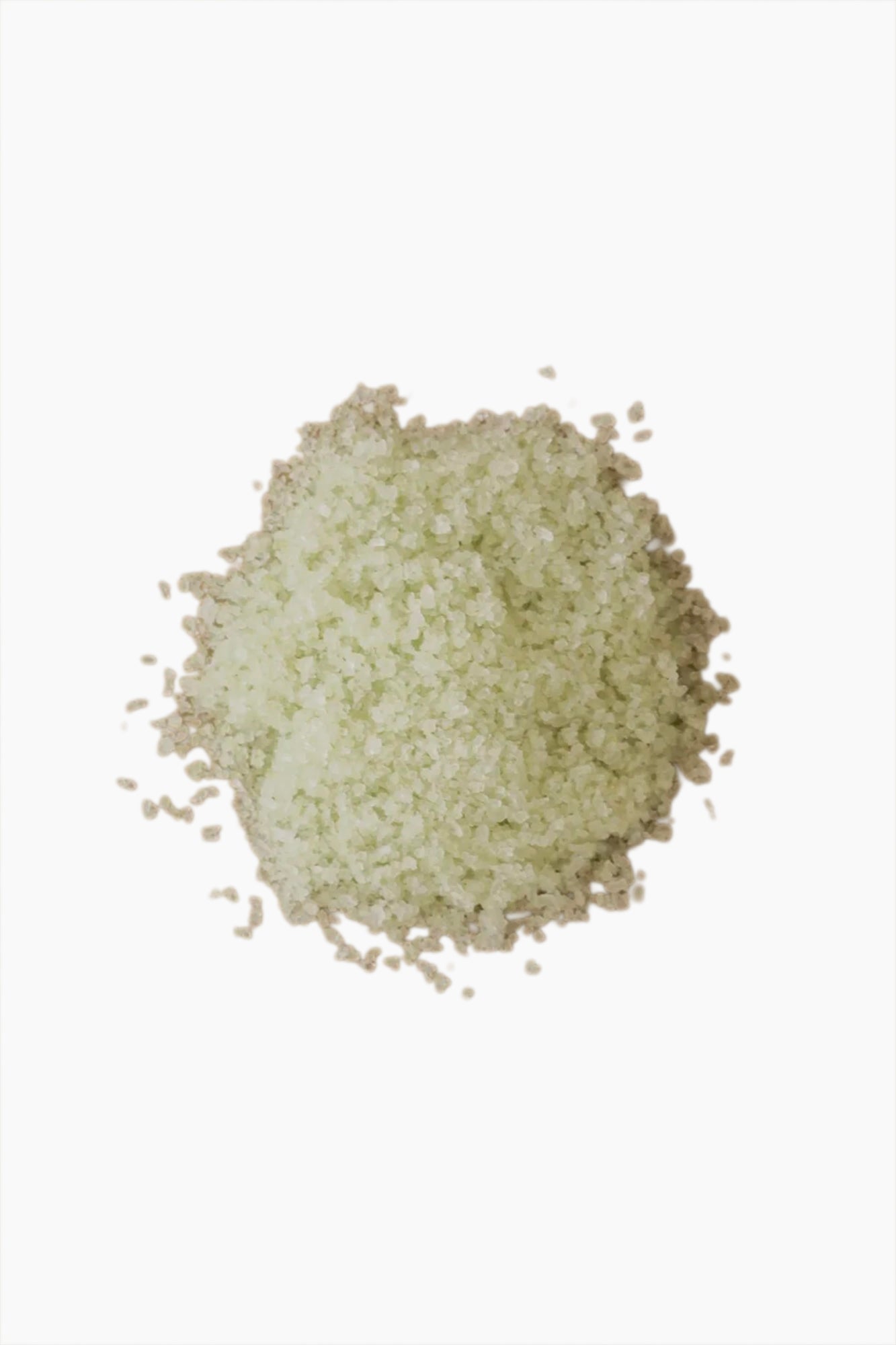 Forest Bath Soak