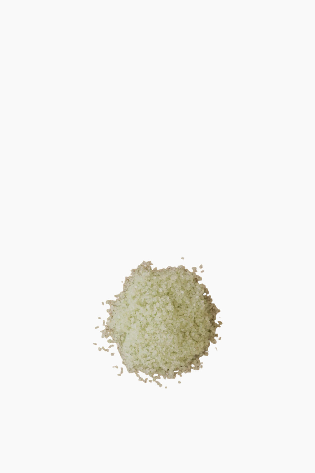 Hinoki Bath Soak