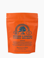 Forest Bath Soak