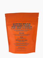 Forest Bath Soak
