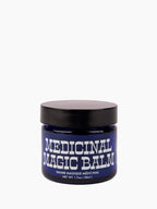 Medicinal Magic Balm | CBD