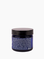 Medicinal Magic Balm | CBD