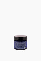 Medicinal Magic Balm | CBD