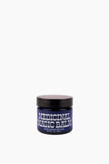 Medicinal Magic Balm | CBD