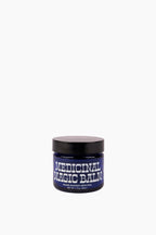 Medicinal Magic Balm | CBD