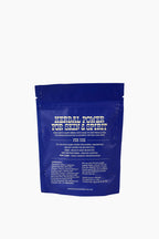 Medicinal Magic Bath