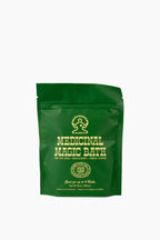 Medicinal Magic CBD Bath