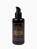 Medicinal Magic Body Oil