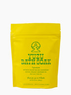 Yuzu Bath Soak