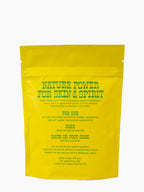 Yuzu Bath Soak