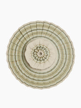 Load image into Gallery viewer, Island Capri Hat I Dove
