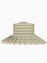 Load image into Gallery viewer, Island Capri Hat I Dove
