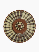 Load image into Gallery viewer, Island Capri Hat I Drift
