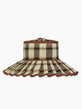 Load image into Gallery viewer, Island Capri Hat I Drift
