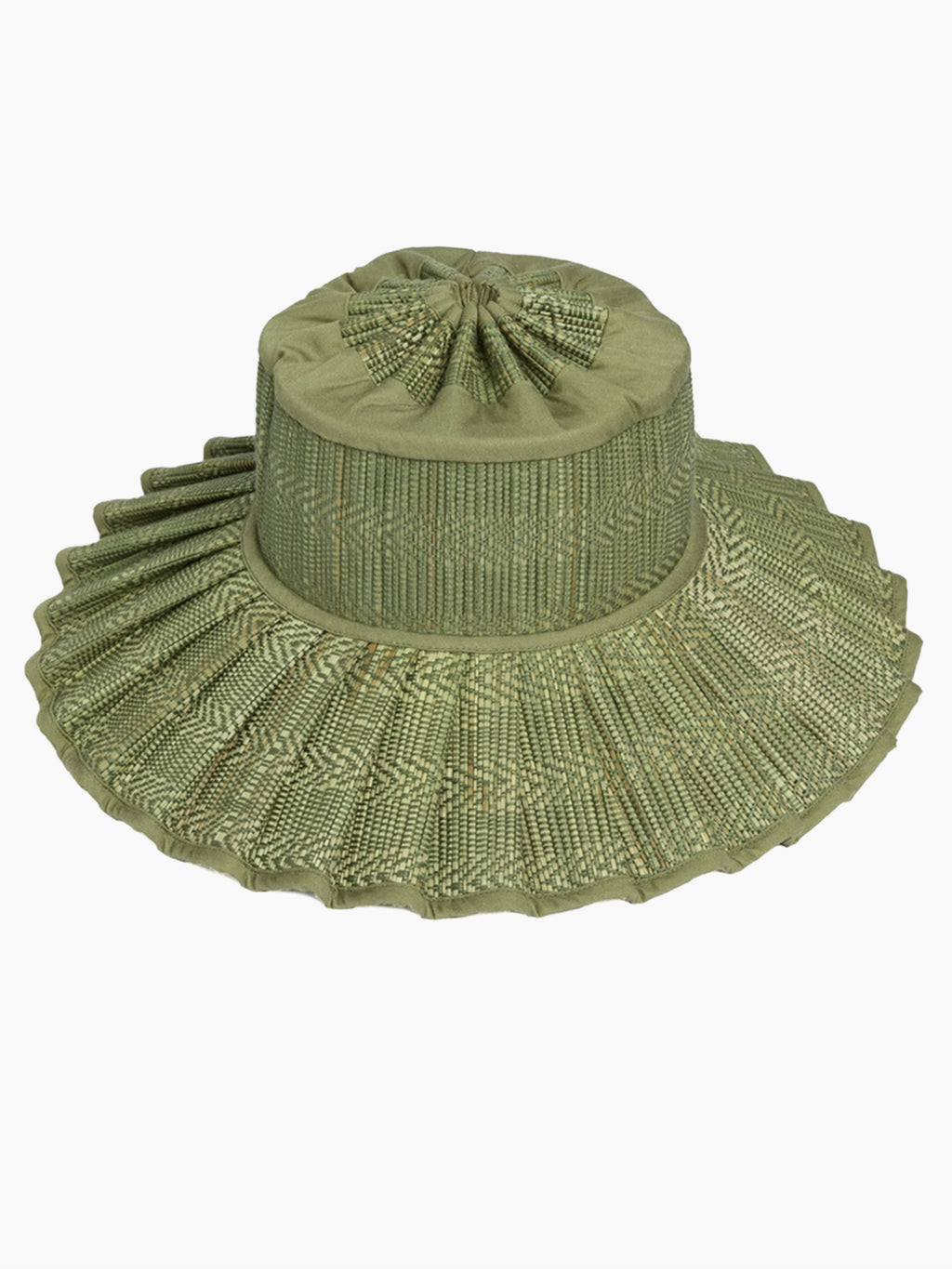 Island Capri Hat I Geographe Bay