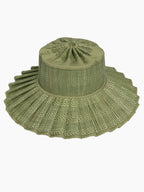 Island Capri Hat I Geographe Bay