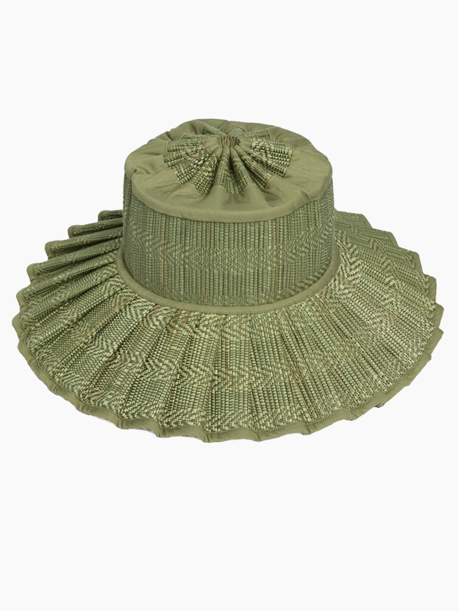 Island Capri Hat I Geographe Bay