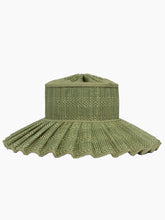 Load image into Gallery viewer, Island Capri Hat I Geographe Bay

