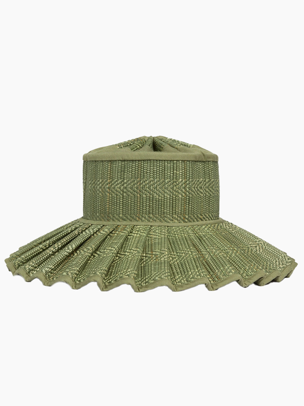 Island Capri Hat I Geographe Bay