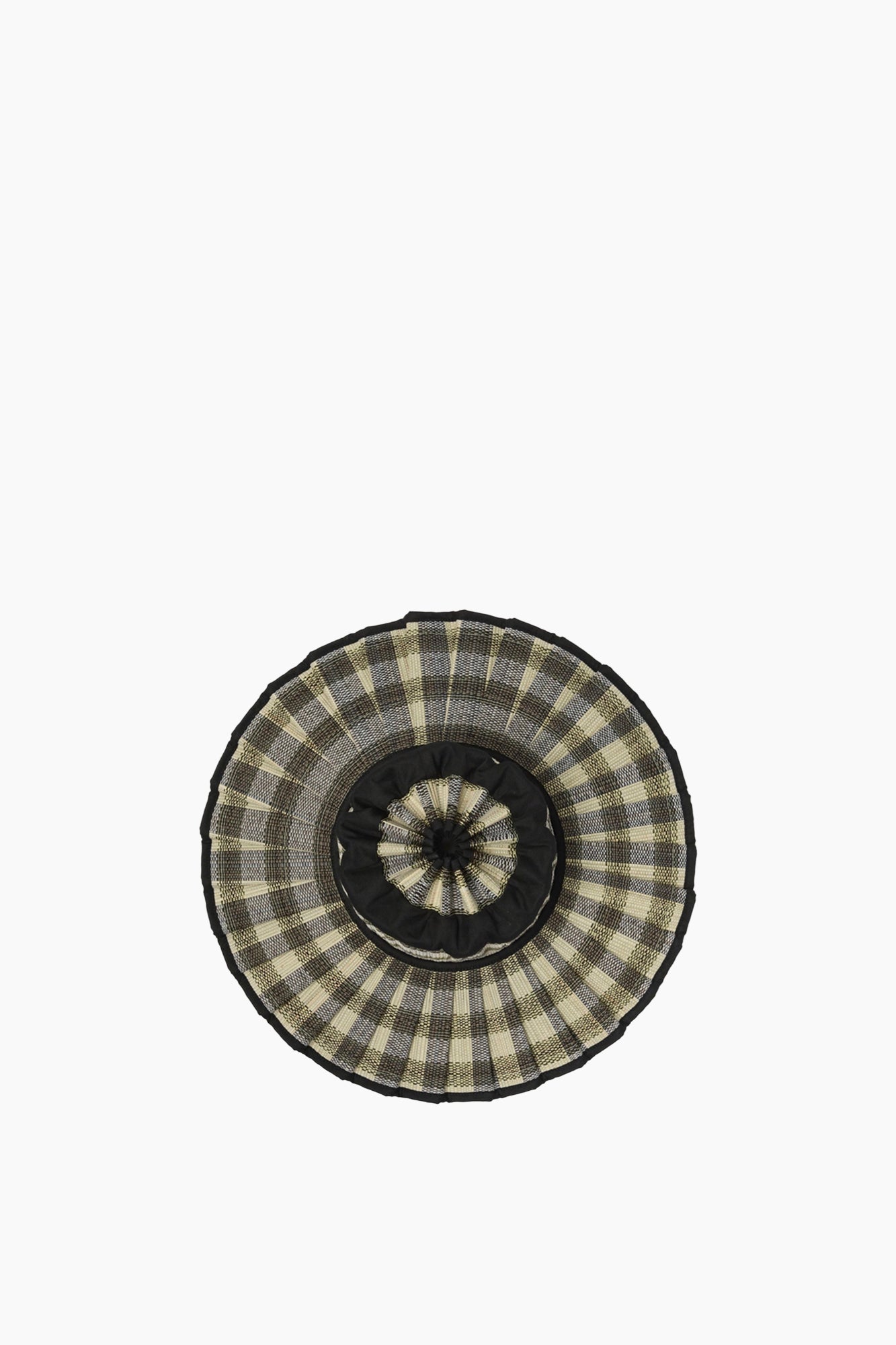 Island Capri Hat I Midi | Kyoto Forest