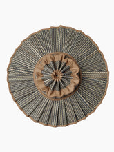 Load image into Gallery viewer, Island Capri Hat I Nara
