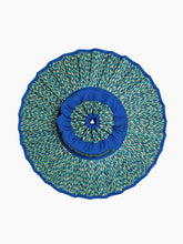 Load image into Gallery viewer, Island Capri Hat I Skyline
