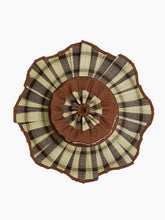 Load image into Gallery viewer, Island Maui Hat I Drift
