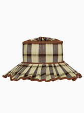 Load image into Gallery viewer, Island Maui Hat I Drift
